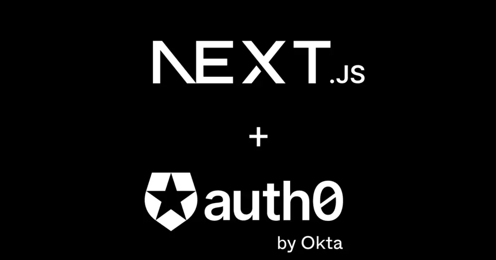 Auth0 logo